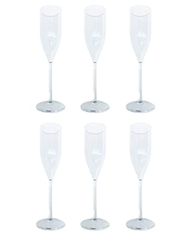 23年 シャンパングラスのおすすめ人気ランキング34選 Mybest 23年 シャンパングラスのおすすめ人気ランキング34選 Mybest