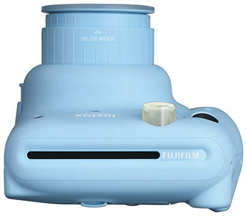 instax mini 11  3