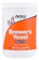 NOW Health Group NOW Foods - Debittered醸造用イースト - 1 lb。 1
