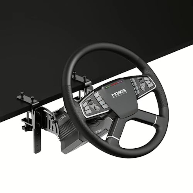 Trucking Bundle 2