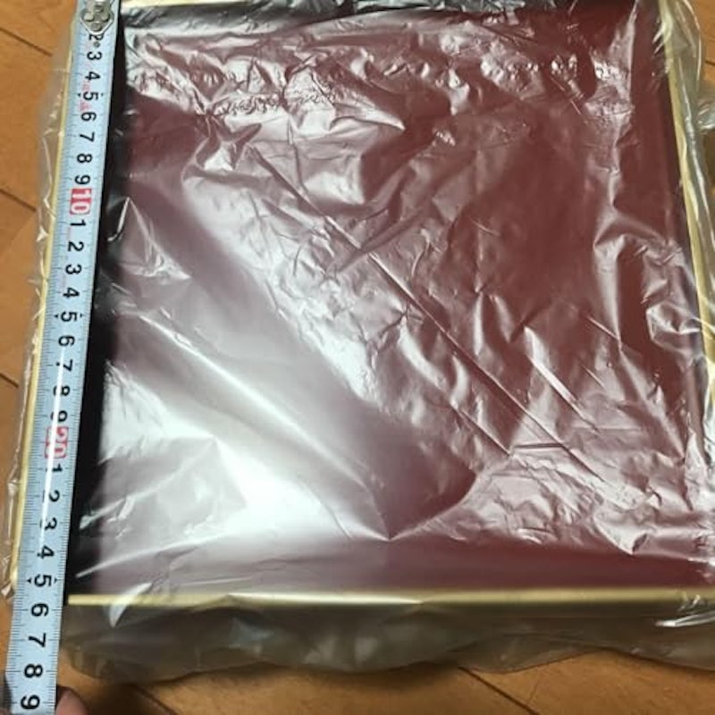 お食い初め用 食器 2