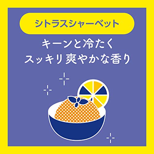 フェイス&ボディシート 5