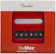 Fender Musical Instruments Corp Tex-Mex Telecaster 1