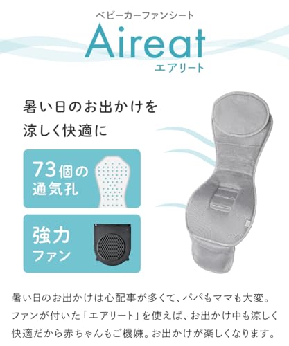 Aireat 2