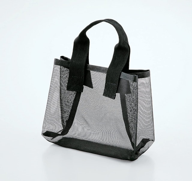 21年 スパバッグのおすすめ人気ランキング10選 Mybest 21年 スパバッグのおすすめ人気ランキング10選 Mybest