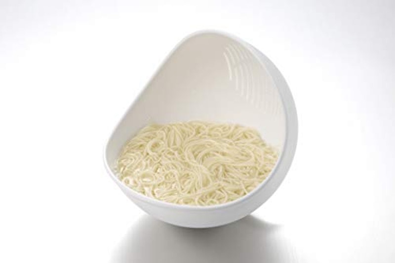 らくチンお料理ボウル くるっと 6