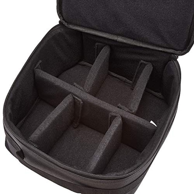 21年 リールケースのおすすめ人気ランキング15選 Mybest 21年 リールケースのおすすめ人気ランキング15選 Mybest