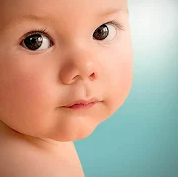 育児日記アプリのおすすめ人気ランキング10選 成長を記録する Mybest