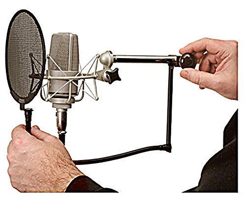 STEDMAN PROSCREEN XL 4