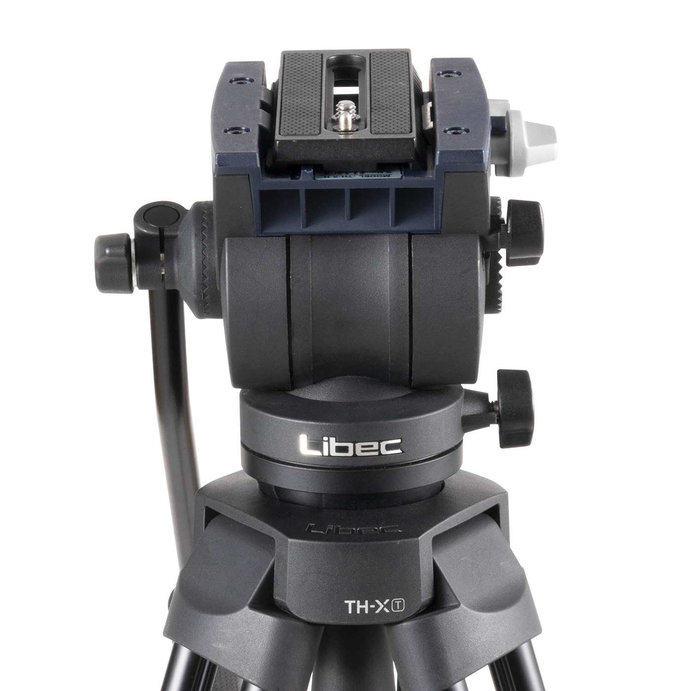 Libec TH-X 6