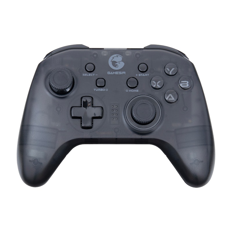 GameSir T4 Proの口コミ・評判は?実際に使ってよい点・気になる GameSir T4 Proの口コミ・評判は?実際に使ってよい点・気になる