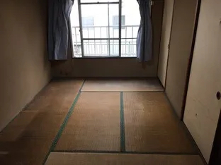 不用品回収ピース名古屋 3