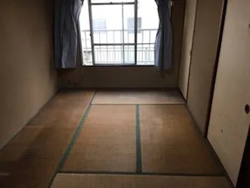 不用品回収ピース名古屋 3