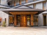 定山渓温泉の露天風呂付き客室がある宿のおすすめ人気ランキング【2026年7月】 5