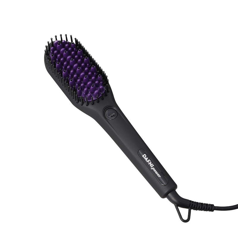 DAFNI power 1