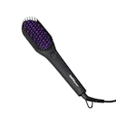 DAFNI power