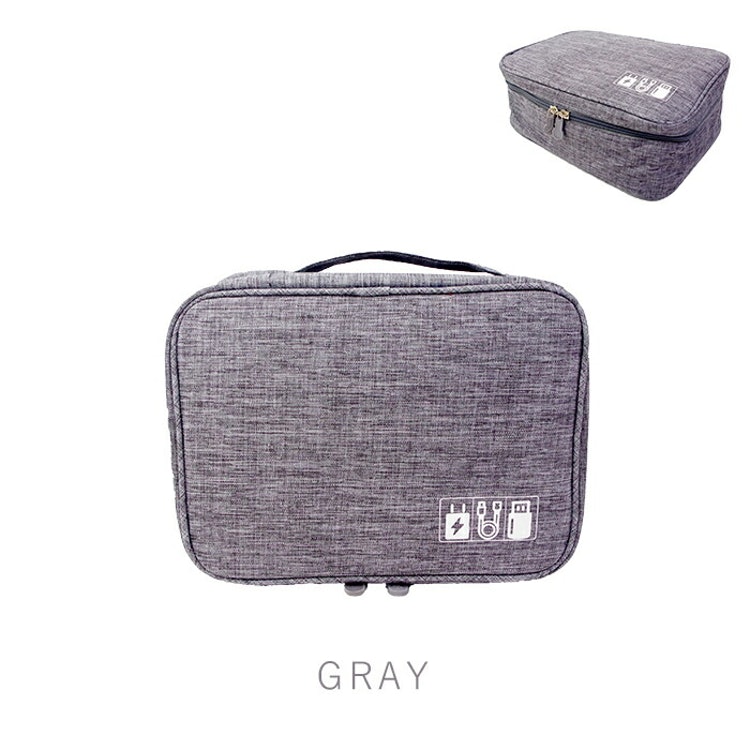 21年 トラベルポーチのおすすめ人気ランキング18選 Mybest