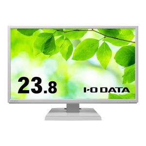  LCD-CF241EDW-A 1