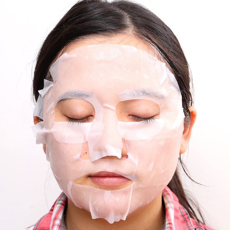 ベルサイユのばら オスカル ロザリー ラ モリエール密着マスクを他商品と比較 口コミや評判を実際に使ってレビューしました Mybest ベルサイユのばら オスカル ロザリー ラ モリエール密着マスクを他商品と比較 口コミや評判を実際に使ってレビューしました Mybest