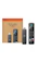 Amazon Fire TV Fire TV Stick 4K Select 1