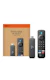 Fire TV Fire TV Stick 4K Select