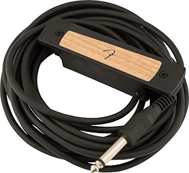 Cypress Acoustic Pickup 3