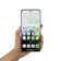 Xiaomi 15 5G 1