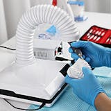卓上集塵機のおすすめ人気ランキング【2026年6月】 5