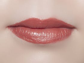 L'OREAL LANCOME ラプソリュルージュ クリームを検証レビュー!口紅・リップスティックの選び方も紹介 2