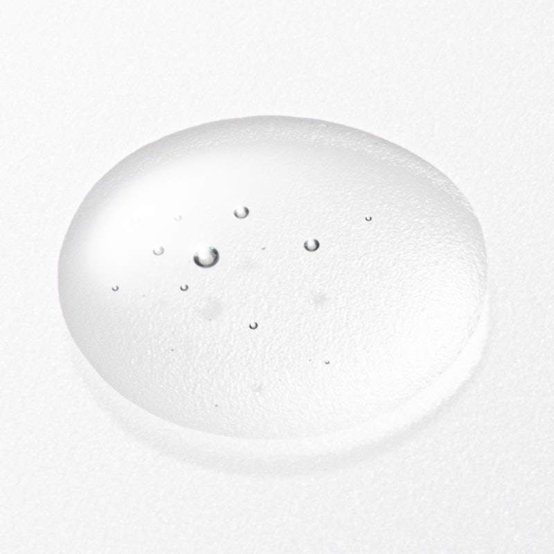 LOA THE OIL BLANCHE 3