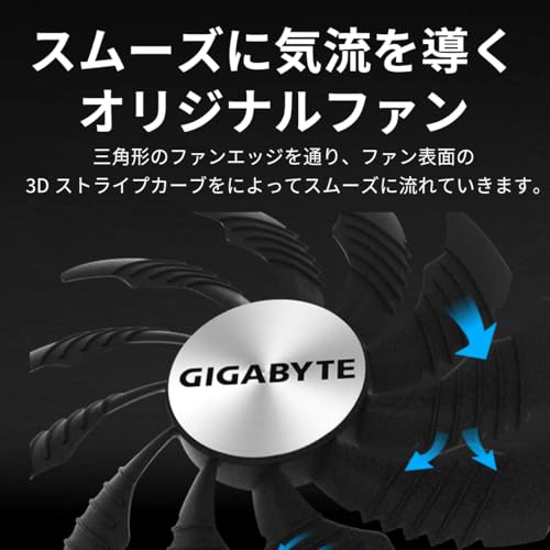 グラフィックボード 4