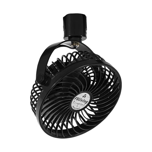 ダクトレール用サーキュレーターのおすすめ人気ランキング【2025年