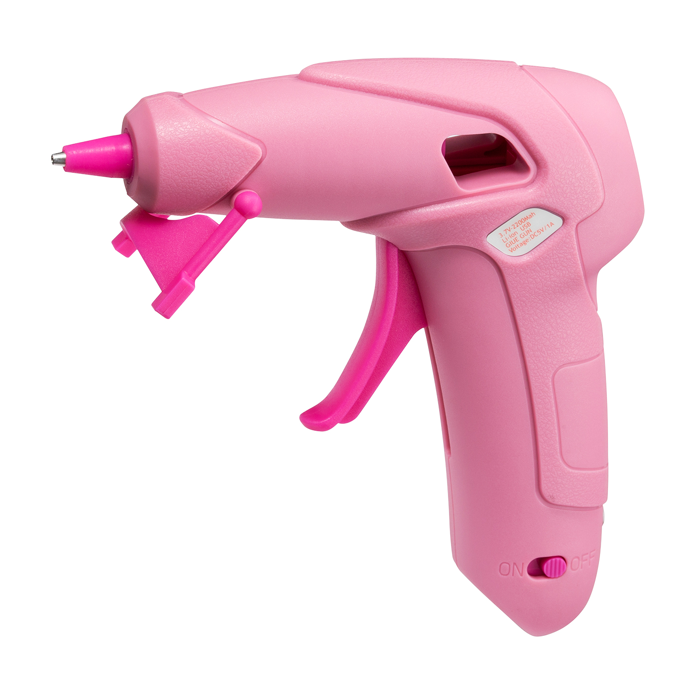 22年 グルーガンのおすすめ人気ランキング14選 徹底比較 Mybest