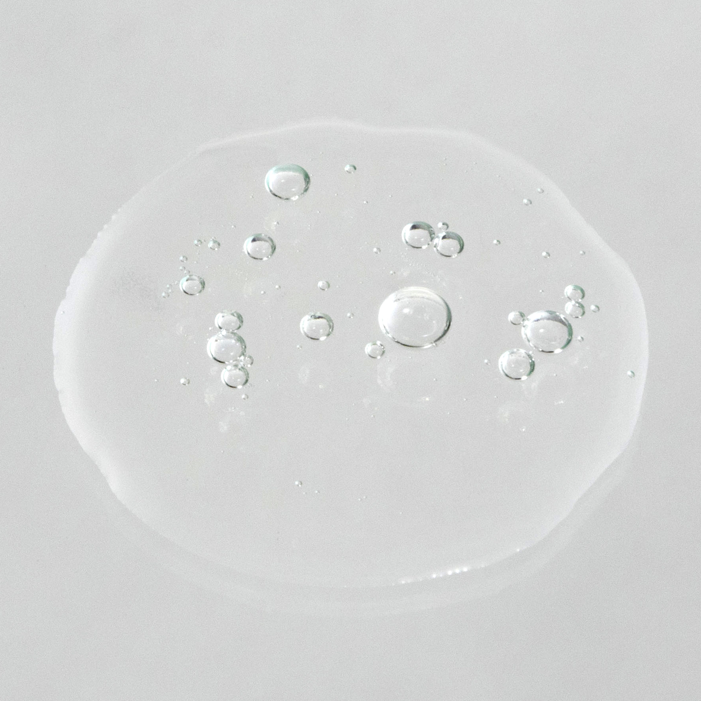 シャネル ココ マドモアゼル シャワー ジェル CHANEL シャネル ココ マドモアゼル シャワー ジェル 200ml