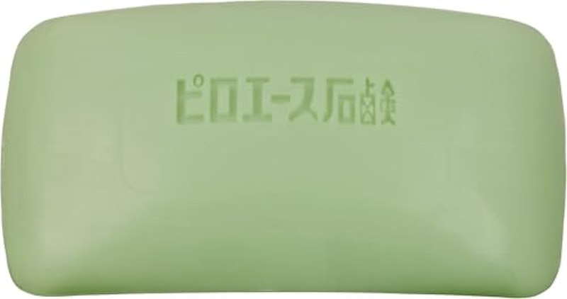ピロエース 2