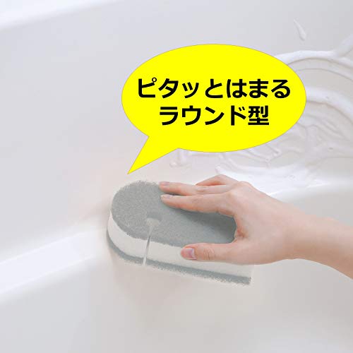 お風呂掃除用スポンジのおすすめ人気ランキング47選【2024年】 | マイ