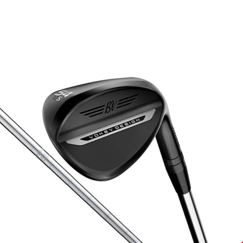 Vokey Design SM11 Wedges 1