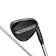 Acushnet Company Vokey Design SM11 Wedges 1