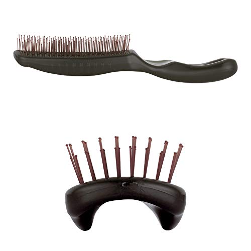 ドクターズスカルプヘアケアブラシ 2