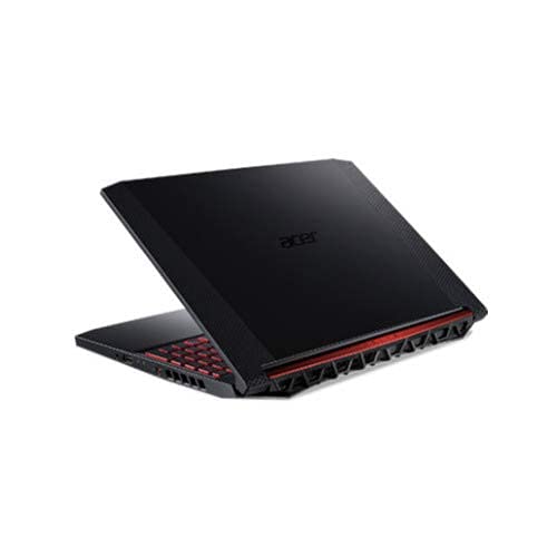 Gaming ノートパソコン 4