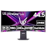 5K2Kモニターのおすすめ人気ランキング【2026年】 2