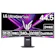 LG Electronics Japan LG UltraGear 1