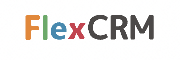 FlexCRM 1