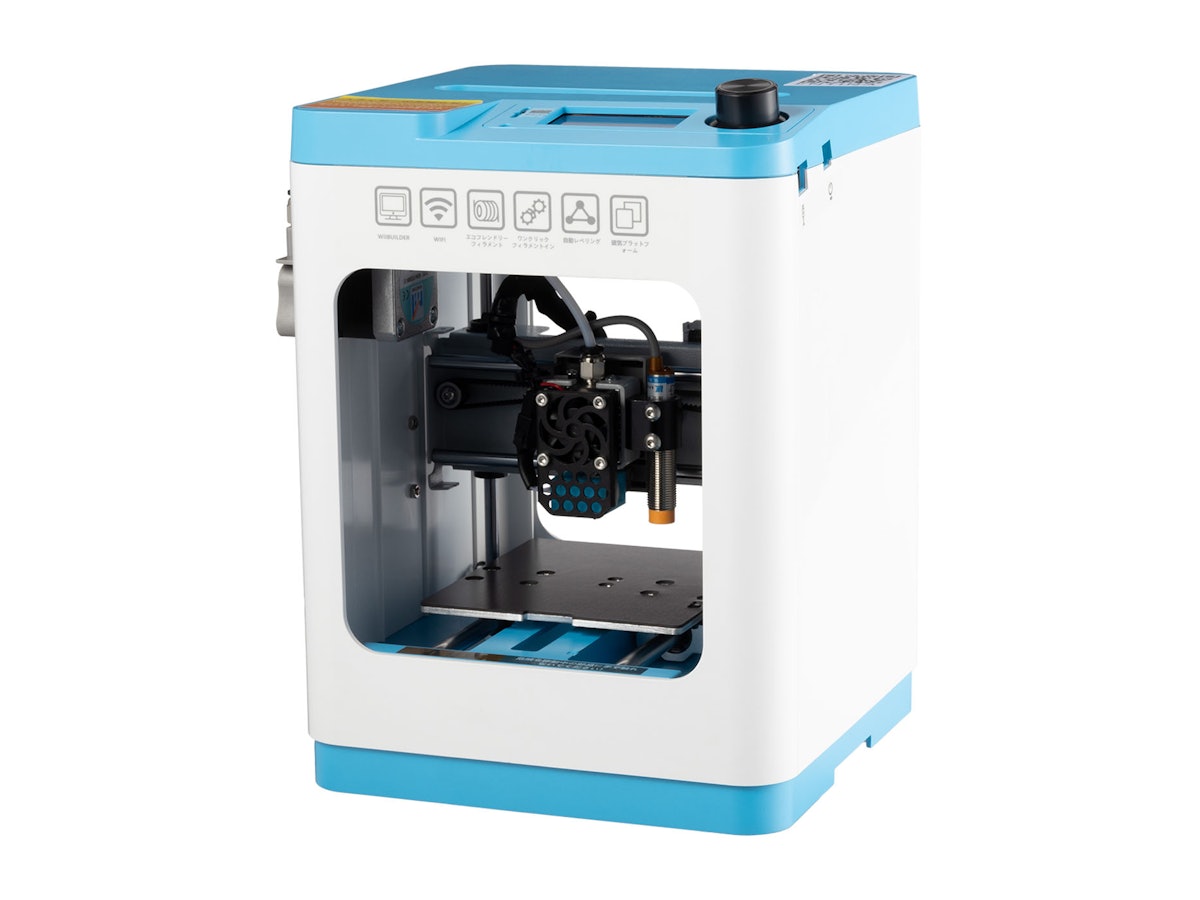 9d90f7dbb83ca38346408f082b6c9e 9d90f7dbb83ca38346408f082b6c9e