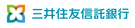 退職金専用定期預金のおすすめ【2026年6月】 2