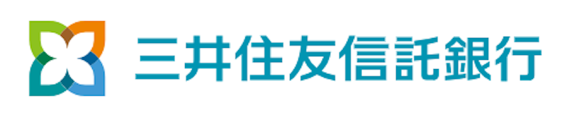 退職金特別プラン 定期預金コース 1