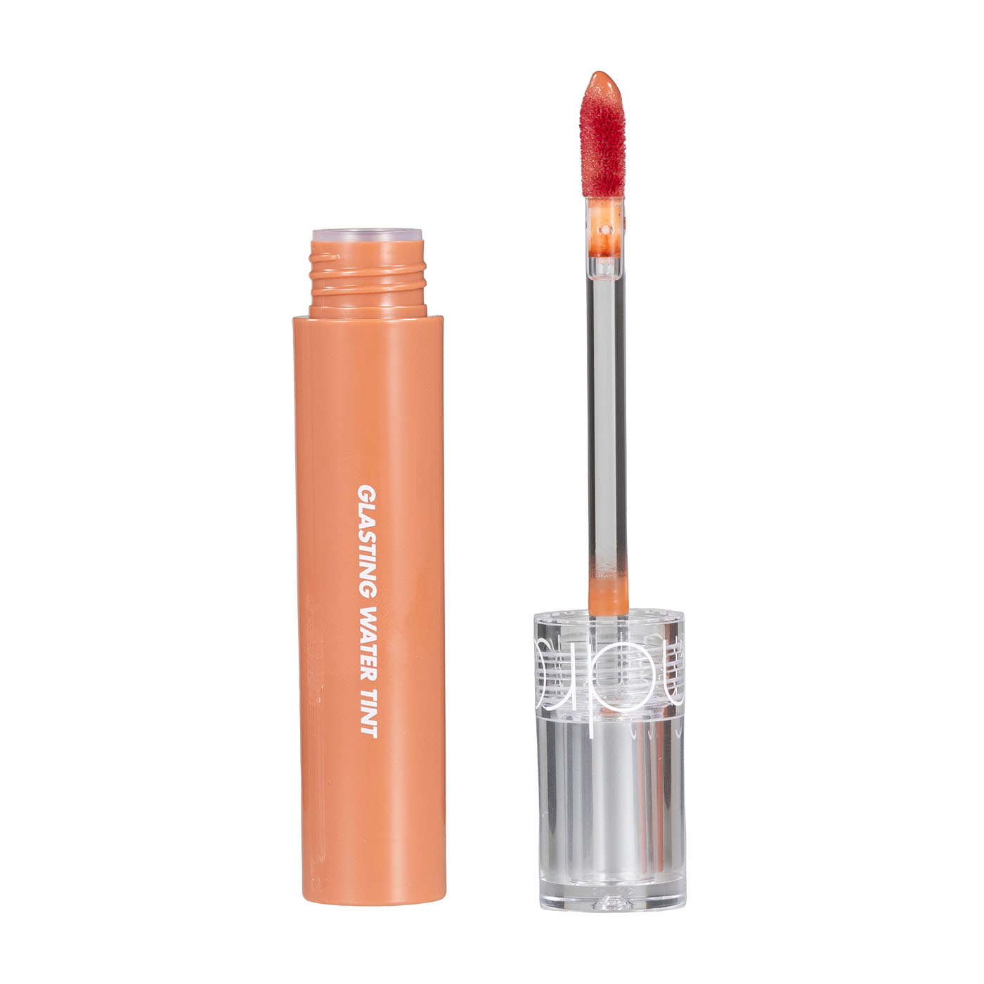 GLASTING WATER TINT 1