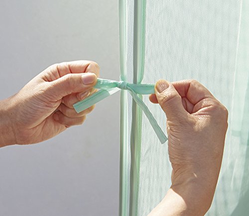 21年 洗濯干しカバーのおすすめ人気ランキング7選 Mybest