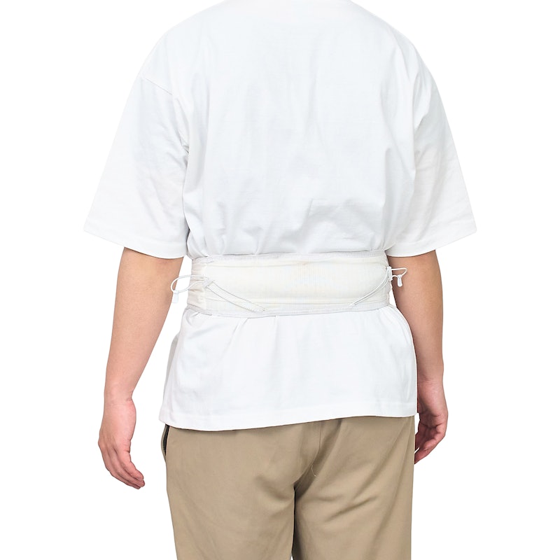 Ultra Belt 2L 3