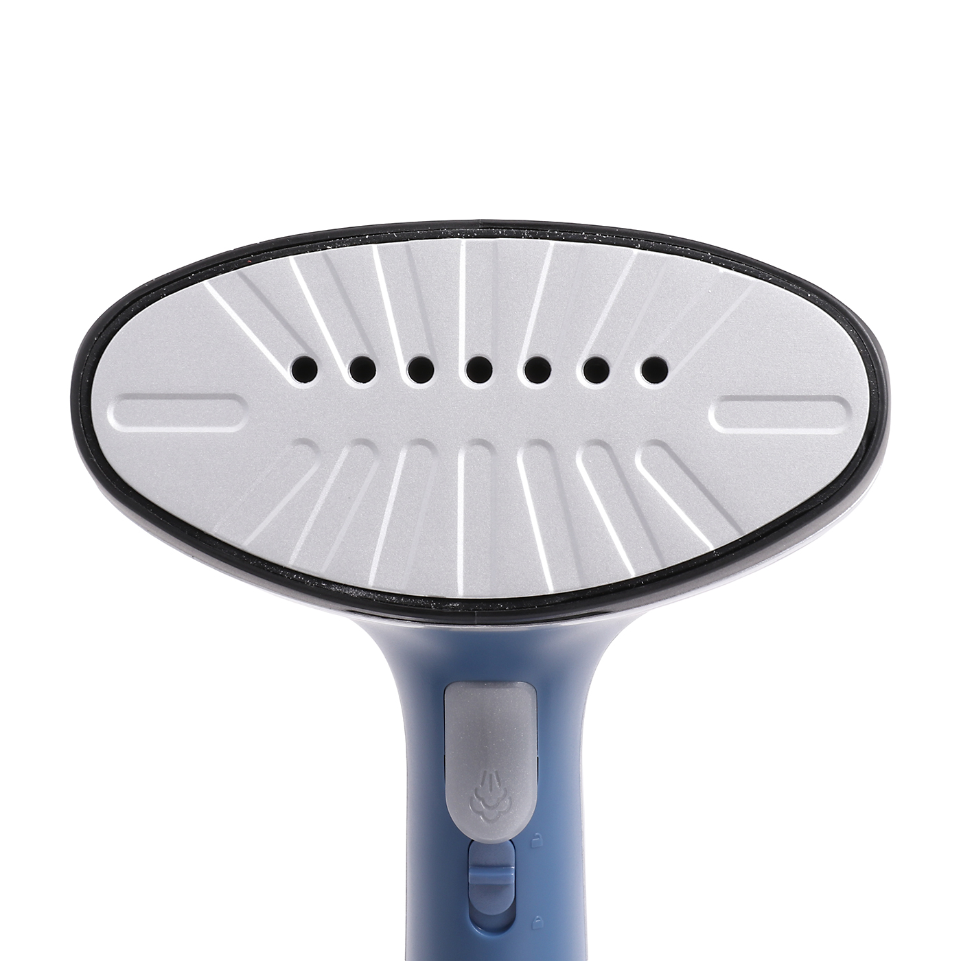 ティファール アクセススチーム フォース DT8261J0をレビュー